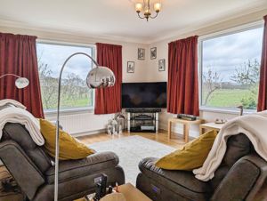 Photo 14- click for photo gallery